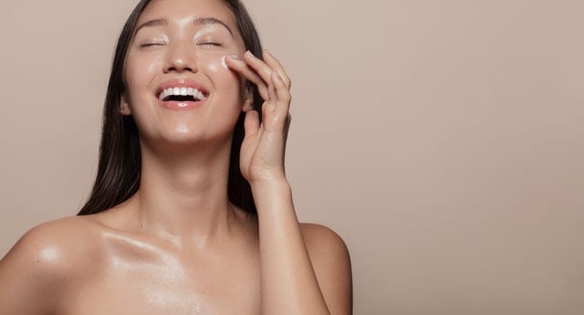 overnight acne cream
